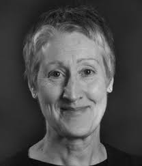 Five questions for Ekaterini Vlahos and Michael Nulty