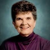 Ringham Family Obituaries