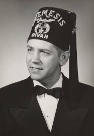 History: My Father's Story : Bobbing Along