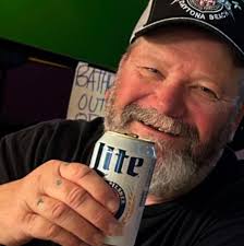 Chevy Truck Owners Sharing Experiences