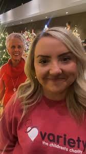 National Pediatric Transplant Week focuses