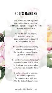 Pin By Carrie Rader On Funeral Quotes In 2020 Funeral Quotes Grieving Quotes Funeral Poems