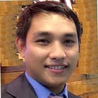 10 "Mark Callueng" profiles