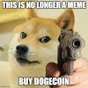 It has remained a preferred currency for leaving tips on entertaining and engaging memes and content. Https Encrypted Tbn0 Gstatic Com Images Q Tbn And9gcs3f1jbbx6eskgxjrrgfy9swygvavc R8sechjdlya9yq0rskl Usqp Cau