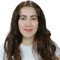 3100+ "Fatima ً" profiles