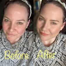 🤩It's finally in stock!! Baker Street is available now for purchase! Baker  Street is a dark taupe-mauve Pressed Pigment with a sophisticated, moody  depth. Inspired by the elegance of London's iconic street,