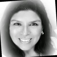 11700+ "Bertha" profiles