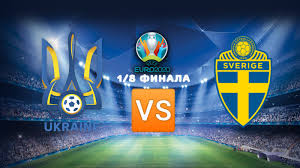 Форсберг, 43 — зинченко, 27, довбик, 120+1. 41ghvu8mhssxbm