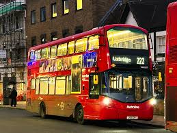 Daniel Grealish's favorites