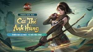 0389 909 656♥ ♥ anh em ủng hộ mình bằng cách . Kiáº¿m Tháº¿ Mobile Vng Apk 1 4 15446 Download For Android Download Kiáº¿m Tháº¿ Mobile Vng Apk Latest Version Apkfab Com