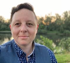 Business Oregon : Who We Are : Staff : State of Oregon