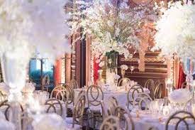 Posted By Cristina Verger Event Planning Production New York Wedding Wedding Tablescapes Nyc Wedding
