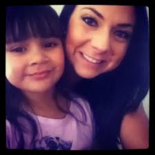 Stream Caroline Bloomer music