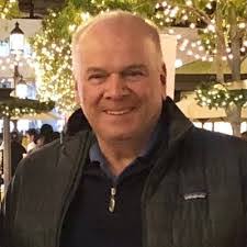 Kara Carrier's Instagram, Twitter & Facebook