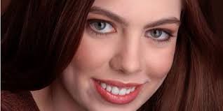 S'porean is first in the world to be jailed for transnational  cyber-harassment