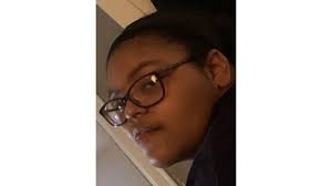South Bend Police say a missing 14 year old girl has been found and is safe