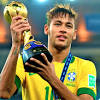 On the other hand, brazil won two matches and drew one. Https Encrypted Tbn0 Gstatic Com Images Q Tbn And9gct C3bwfo M4q7ouzunusbjcongqefz47 Pm Iobiqdag Df1pb Usqp Cau
