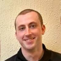 300+ "Zach M." profiles