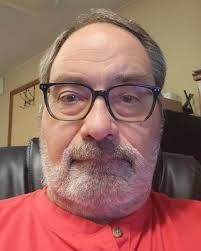 Carlson Counseling Services, Drug & Alcohol Counselor, Arlington, NE, 68002 