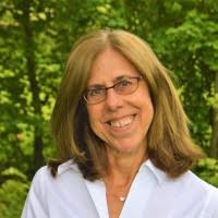 70+ "Barbara Urban" profiles