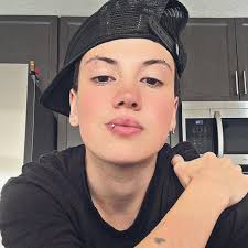 Insta is wild sometimes.