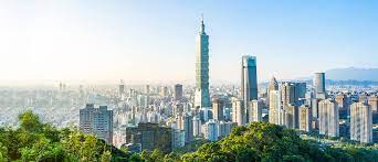 İlgili aramalar 富邦金融大樓 taipei photos • 富邦金融大樓 taipei address • å¯Œé‚¦é‡'æŽ§