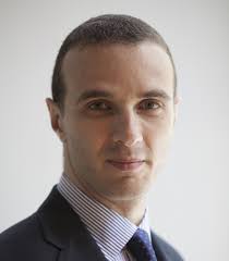 Il digitale per le imprese: l'innovazione del business attraverso le  tecnologie