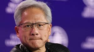 Proeuropäischer Kandidat Nicusor Dan führt bei rumänischen  Präsidentschaftswahlen