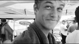 7 years without you today 💔 We miss you more & more everyday. There isn’t  a day where we wish we can get one of your hugs or hear your silly jokes.  Your happiness always brought the best out of ...