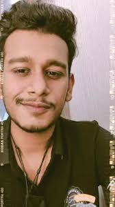 Today's lunch-together of Central Members of ICT Olympiad Bangladesh. We  had discussions regarding many issues and planned for our next crucial  activities regarding ICT Olympiad Bangladesh 😇💕💥