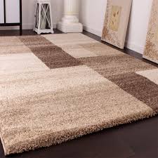 Große auswahl online & in über 125 märkten kauf auf rechnung paypal kreditkarte uvm. Schwerer Webteppich Beige Creme Teppichcenter24