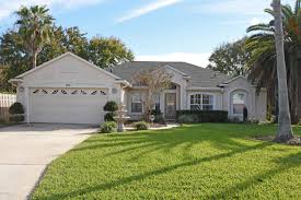 Pest control can take many forms, and for us, it's always about helping to protect your business. 160 Crossroad Lakes Dr Ponte Vedra Beach Fl 32082 House For Rent In Ponte Vedra Beach Fl Apartments Com