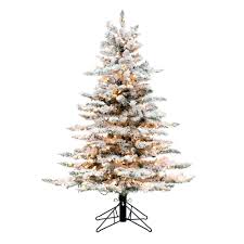 Check spelling or type a new query. Vickerman