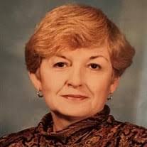 Laura Irene Smiley Obituary (2024)