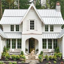 Warm, comfortable, timeless… and perfect for today's living when some think of a southern home, the. 5e3dxvul26v2m