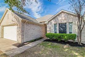 Photographed at the huntington botanical gardens in san marino, california. 8505 Cactus Flower Dr Fort Worth Tx 76131 Mls 14297072 Redfin