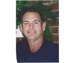 Kenny McAmis Obituary (2022)