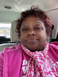 Remembering Margaret Eileen Harris