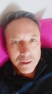 axel Alejandro (@axelalexescarate)