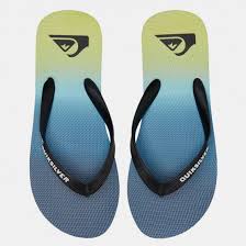 Ανδρικές Σαγιονάρες & Slides. Βρες top brands όπως adidas, Nike σε  Μοναδικές Προσφορές | Φθηνές, Στοκ, Outlet | SPORTS FACTORY