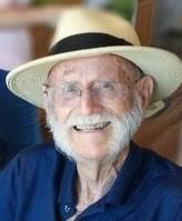 William Oakes Obituary (1924