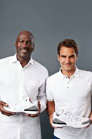 Atmos x roger federer vapor aj3. Inside The Vault Nikecourt Zoom Vapor Air Jordan 3 Nike Snkrs