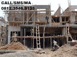 Solusi renovasi rumah, renovasi rumah mewah, kontraktor rumah mewah tentunya lebih mahal daripada rumah biasa. Jasa Renovasi Rumah Malang Terbaru Hub 0812 3546 9135 Jasa Renovasi Rumah 0812 3546 9135