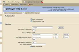 Definition of mail relay in the definitions.net dictionary. Sending Mail Through An External Relay Zimbra Tech Center