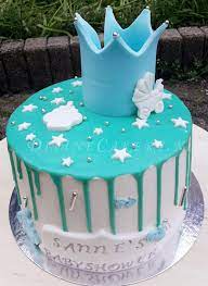 Baby Shower Taart Bestellen Den Haag Archieven Divine Cakery Taarten Cupcakes Bestellen
