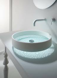 Here we enlisted 10 simple and modern wash basin tap designs with pictures. Wash Up In Style With These Unique Washbasins