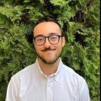 90+ profili “Borsotti”