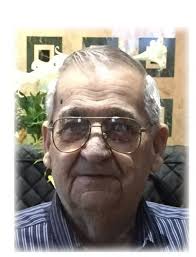 Lawrence Ken Marvin Obituary