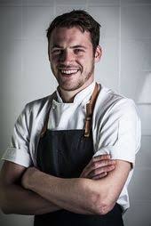 Tommy Banks Chef Tommy Banks Tommy Banks Chef Tommy