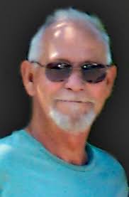 Ivan Duncan Obituary